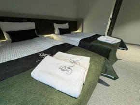 Luxus Studio in Rieneck Rieneck